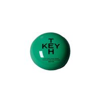 KEYTH Perfumed Hand Cream 70ml (4 options to choose)