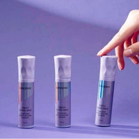 Dualsonic Beauty Routine Day Shot 4 Boxes (2-Month Supply)