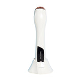 Dualsonic Focused Ultrasound Effect Beauty Device