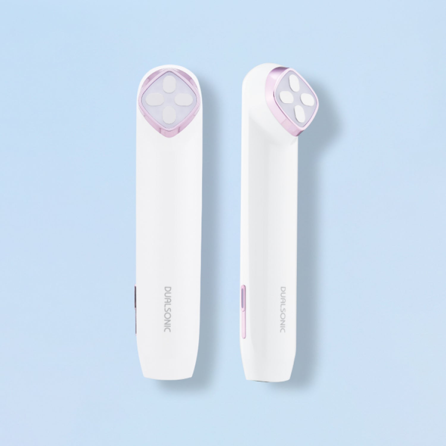 Dualsonic Glimbit Mareummo (RF Energy Elasticity Care)