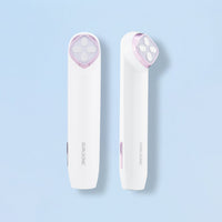 Dualsonic Glimbit Mareummo (RF Energy Elasticity Care)