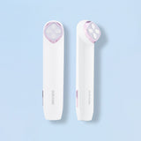 Dualsonic Glimbit Mareummo (RF Energy Elasticity Care)