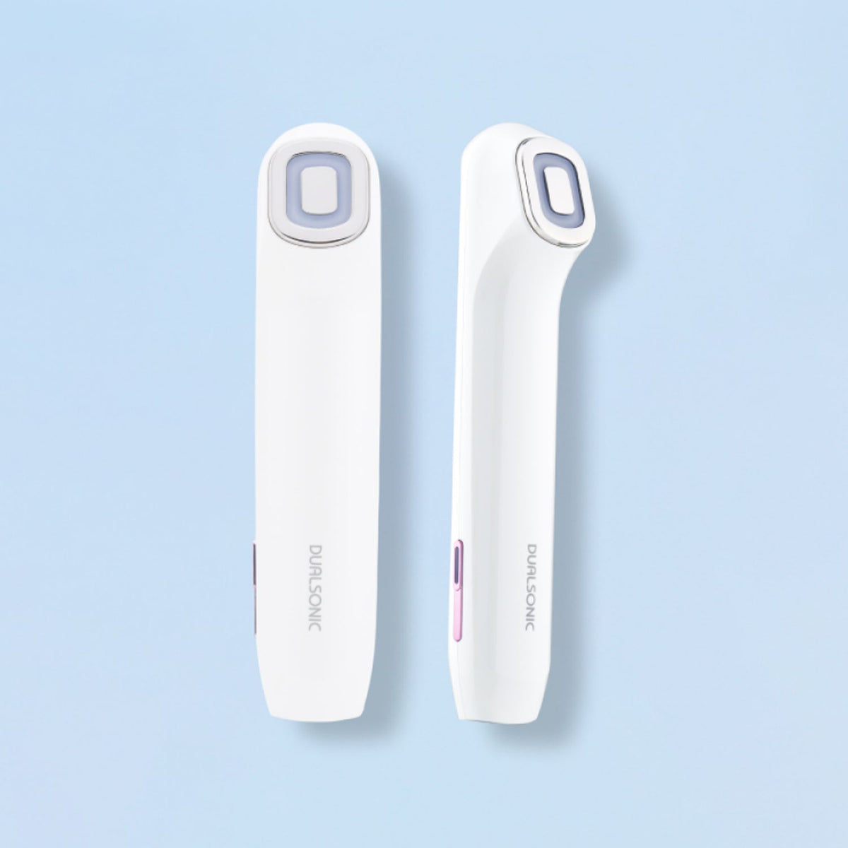 Dualsonic Glimbit Nemo