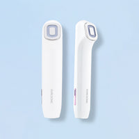 Dualsonic Glimbit Nemo