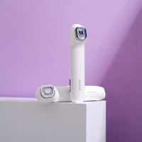 Dualsonic Glimbit Nemo