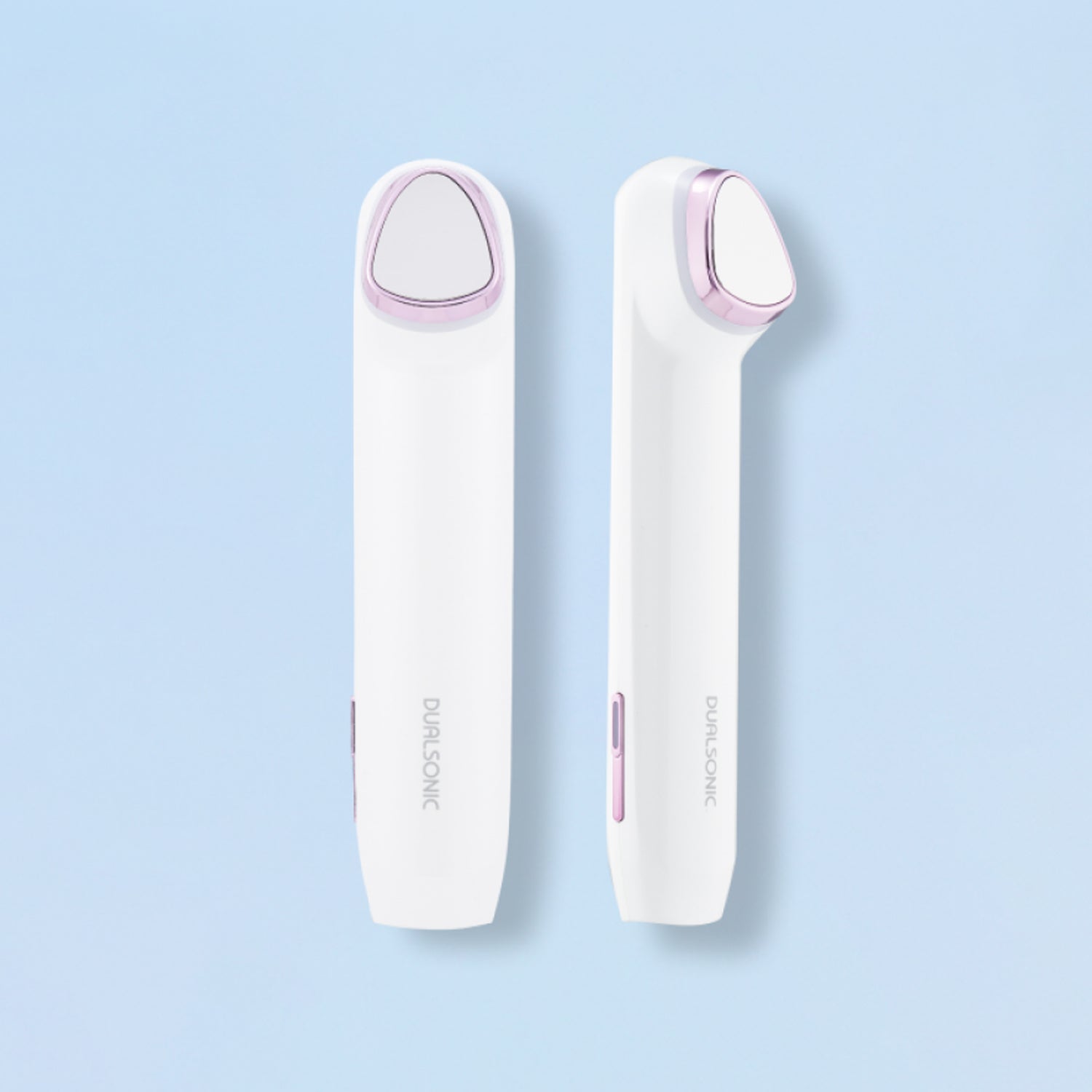 Dualsonic Glimbit Semo (Hydro-Soothe Waterdrop Ultrasound)