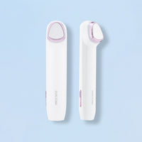 Dualsonic Glimbit Semo (Hydro-Soothe Waterdrop Ultrasound)