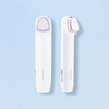 Dualsonic Glimbit Semo (Hydro-Soothe Waterdrop Ultrasound)