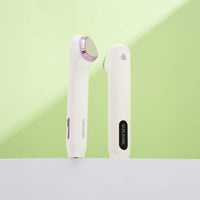 Dualsonic Glimbit Semo (Hydro-Soothe Waterdrop Ultrasound)