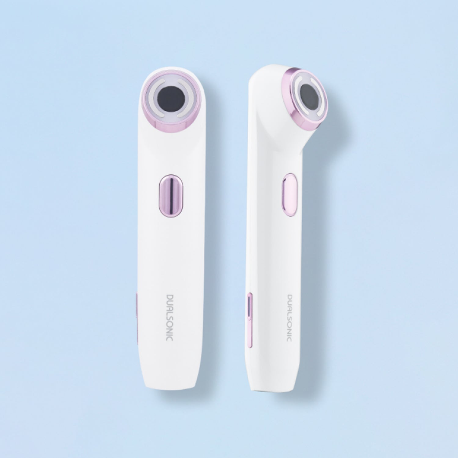 Dualsonic Glimbit Won (Focused Ultrasound Contour Care)