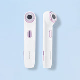 Dualsonic Glimbit Won (Focused Ultrasound Contour Care)