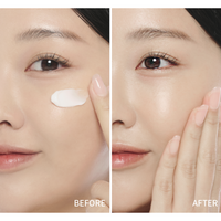Duem Cica Salt Signature Cream 60ml