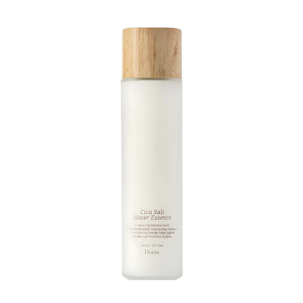 Duem Cica Salt Water Essence 150ml
