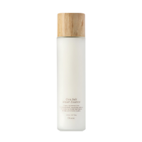 Duem Cica Salt Water Essence 150ml