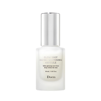 Duem Glow Shot Refine Whitening Ampoule 30ml