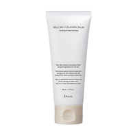 Duem Mild Me Cleansing Balm 80ml