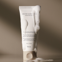 Duem Mild Me Cleansing Balm 80ml
