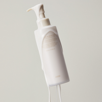 Duem Mild Me Oil In Body Milk 200ml