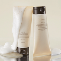 Duem Mild Me Scrub & Body Shower 150g