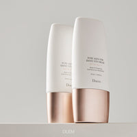 Duem Pure Aqua Tok Shine Sun Cream 50ml