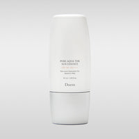 Duem Pure Aqua Tok Sun Essence 50ml