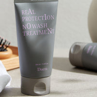 Duem Real Protection No Wash Treatment 100ml