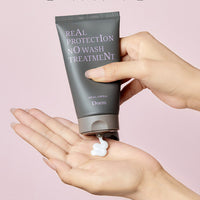 Duem Real Protection No Wash Treatment 100ml