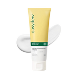 easydew DW-EGF Mela Glutathione Cream 105ml