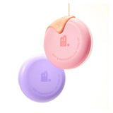EDIT.B Marshmallow Tone-Up Cushion SPF50+ PA++++ 2 Colors