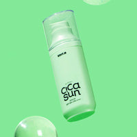 EDIT.B Sunday Sun Serum SPF50+ PA++++ 55ml