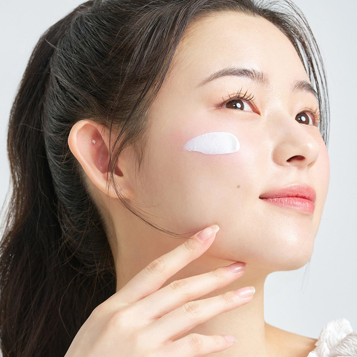 EDIT.B Sunday No-Sebum Sun Cream SPF50+ PA++++ 50ml