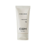 EIOM A.CNEX Cream 50ml