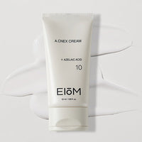 EIOM A.CNEX Cream 50ml