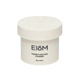 EIOM Trouble Yogo Pack Cleanser 80g