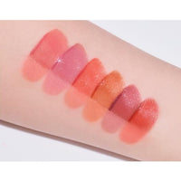 EITHER& Dewy Syrup Tint 4.3g (9 Colors)