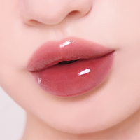 EITHER& Dewy Syrup Tint 4.3g (9 Colors)