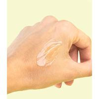 ELENSILIA CPP Collagen 80% Intensive Eye Cream 20ml