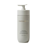 EMISSARY.73 Enriching Cream Shampoo 355ml