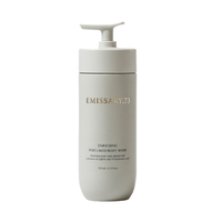 EMISSARY.73 Enriching Perfumed Body Wash 355ml