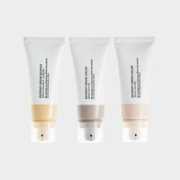 ENTROPY Brow Color & Bleach (3 Types)