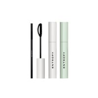 ENTROPY Tough Brow Lift Perm