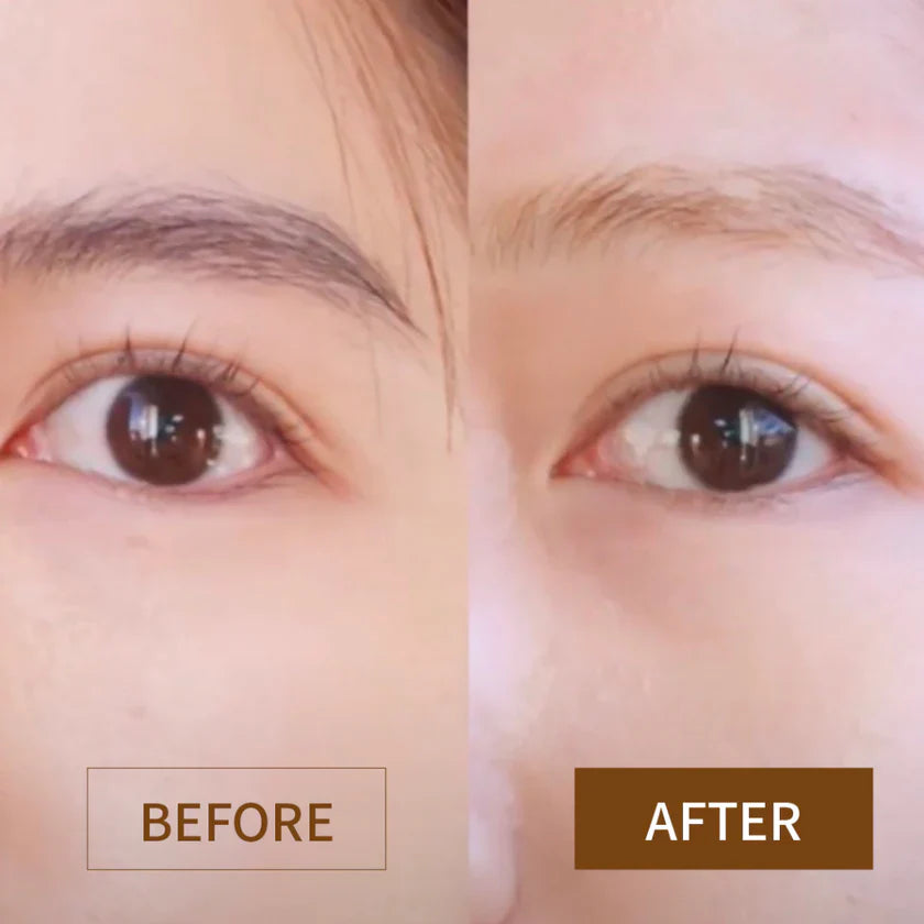 ENTROPY Brow Bleach 15g