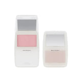 [Editor's Pick] ENTROPY Slide Up Dough Cheek (10 Colors)