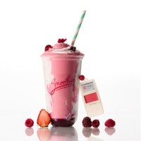 ENTROPY Slide Up Lip & Cheek Smoothie Edition 1.6g 6 Colors