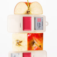 ENTROPY Slide Up Lip & Cheek Smoothie Edition 1.6g 6 Colors