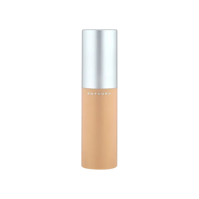 ENTROPY Sun Stick Body Highlighter Sunkissed SPF50+ PA++++ 12g