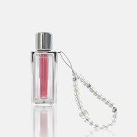 ENTROPY Tulle Gloss 2.6g 7 colors