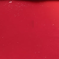 ENTROPY Slide Up Lip & Cheek Smoothie Edition 1.6g 6 Colors