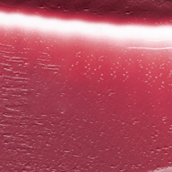 ENTROPY Slide Up Lip & Cheek Smoothie Edition 1.6g 6 Colors