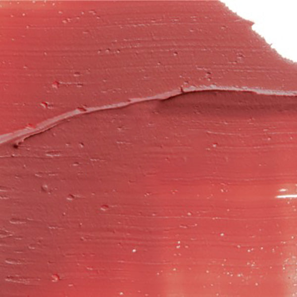 ENTROPY Slide Up Lip & Cheek Smoothie Edition 1.6g 6 Colors